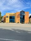 3261 S Higuera St photo